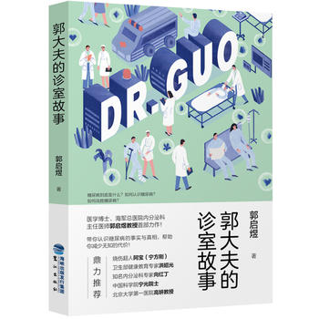  �������\�ҹ���