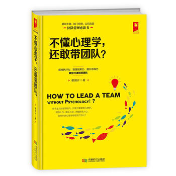  ��������W(xu��)��߀��?gu��)��F(tu��n)�(du��)��