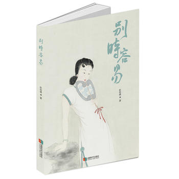  �e�r(sh��)����