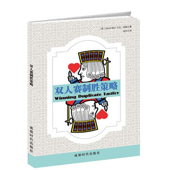  �p��ِ�Ƅٲ���