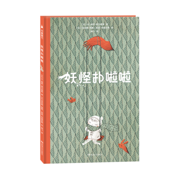  �����֓�������