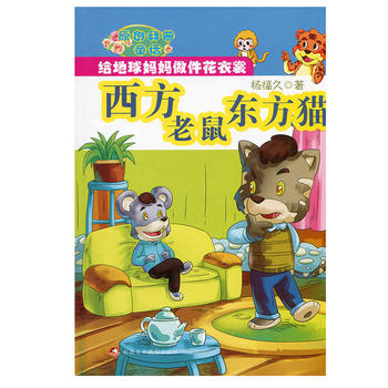  ��������|��؈