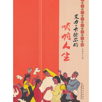  ��������� ��Ć������