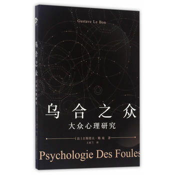  ����֮�����������о�