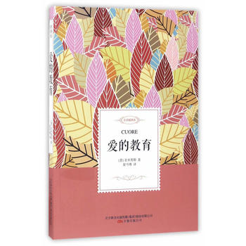  ��(��i)�Ľ����������ҽ�(j��ng)���g��