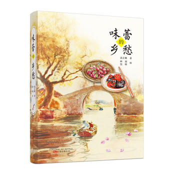  ζ�ٵ��l(xi��ng)��