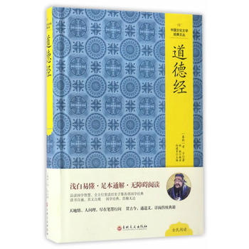  �Ї�(gu��)�Ļ��ČW(xu��)��(j��ng)���ą�--���½�(j��ng)