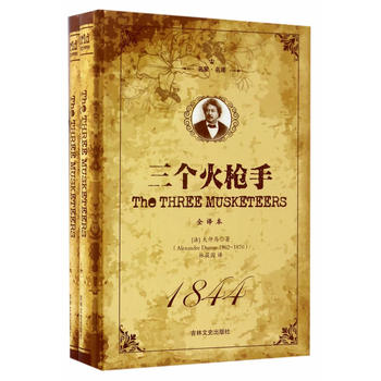  ����(g��)���֣�����(c��)�������b�棩