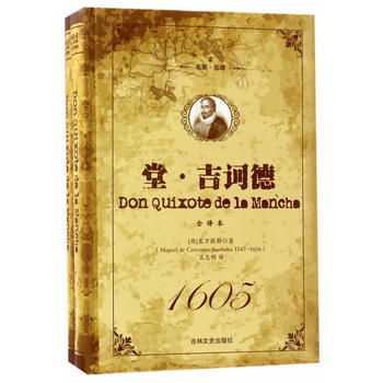  �ü��ɵ£����ԣ������b�棩