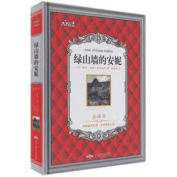 �Gɽ���İ���