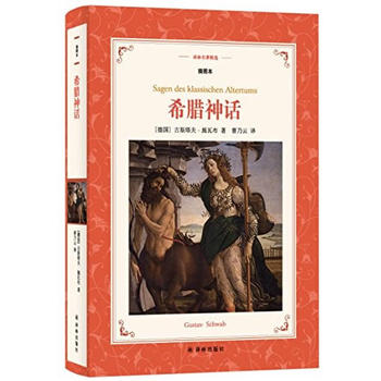  ��ϣ�D��Ԓ�����b�棩