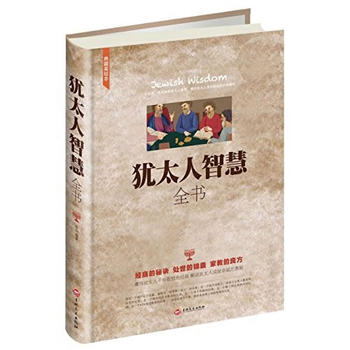  �q̫���ǻ�ȫ��