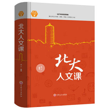  ��������n�����������n