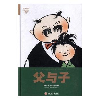  ��(j��ng)����x�����c��