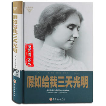  ��(j��ng)����x������o���������