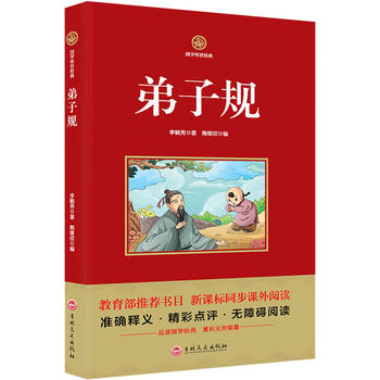  ����Ҏ(gu��) ���n�˱��x ���W(xu��)��(j��ng)��ϵ�� ע��g�ğo�ϵK��x