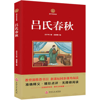  ���ϴ��� ���n��(bi��o)���x ��(gu��)�W(xu��)��(j��ng)��ϵ�� ע��g�ğo(w��)�ϵK��x