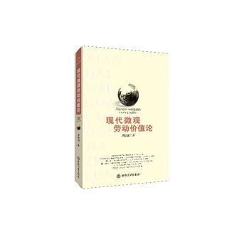  �F(xi��n)��΢�^�ڄӃrֵՓ