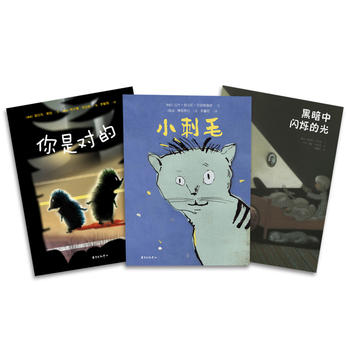  Ų���ǻ�ɭ��ϵ��(���b��