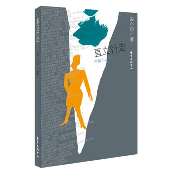  ֱ������