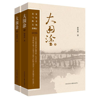  ���Ϳ(���ԣ�