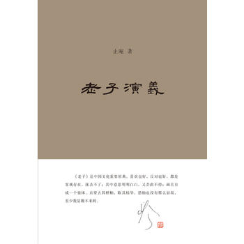  �������x������