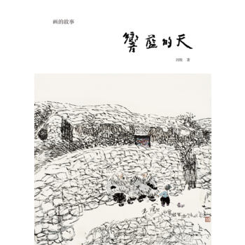  ��{(l��n)����