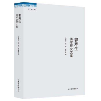  ��������܊�о��ļ�