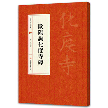  �Ї�������(j��ng)�䣺�W�ԃ�����±�