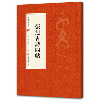  �Ї�������(j��ng)�䣺�����Ԋ����