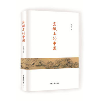  �����ϵ��Ї�(gu��)