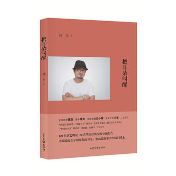  �Ѷ������