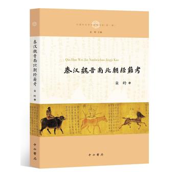  �؝hκ�x�ϱ�����(j��ng)����