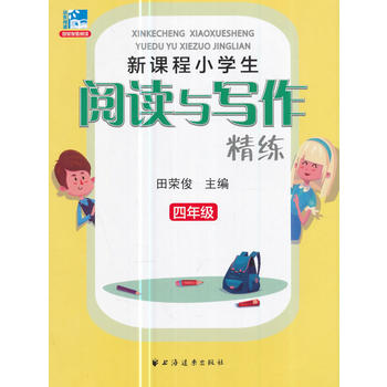  (���꼉)���n��С�W����x�c��������