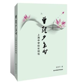  ����(j��ng)����r