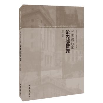  ����y�м�Փ��(n��i)������