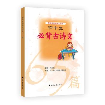  �������ر���Ԋ(sh��)��65ƪ