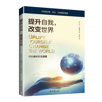  ������������׃����