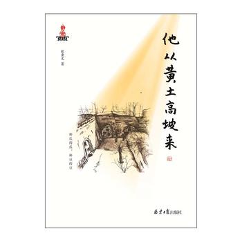  �����S������