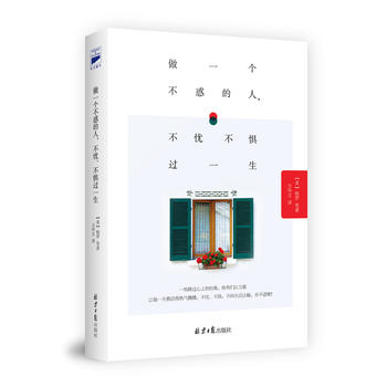  ��һ��(g��)������������n�������^(gu��)һ��