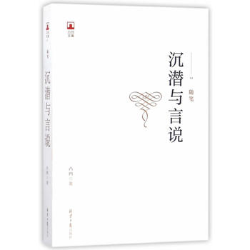  ͹���ļ��������c���f(shu��)