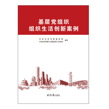  �����h�M���M�����(chu��ng)�°���