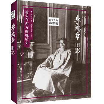  �f������Ӱ���^���������fӰ