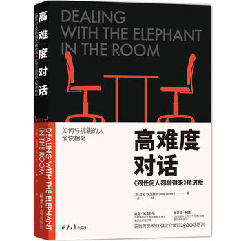  ���y�Ȍ�(du��)Ԓ�������κ��˶��ĵÁ�(l��i)�����M(j��n)��