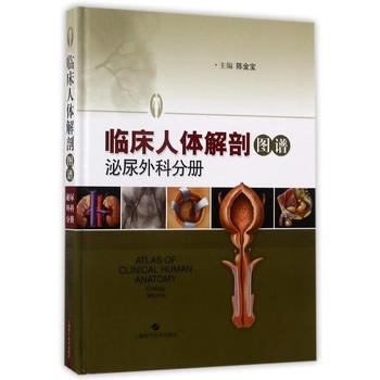  �R�����w���ʈD�V ������Ʒփ�