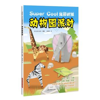  ��(d��ng)��@�Ɍ�(du��)