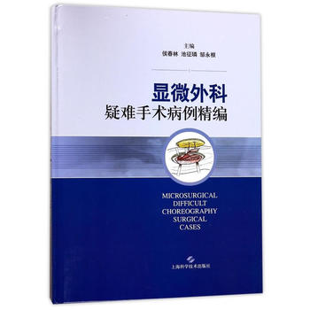  �@΢������y���g(sh��)��������