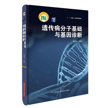  �z�������ӻ��A(ch��)�c�����\��