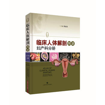  �R�����w���ʈD�V���D�a(ch��n)�Ʒփ�