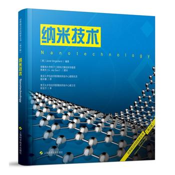 �{�׼��g(sh��)